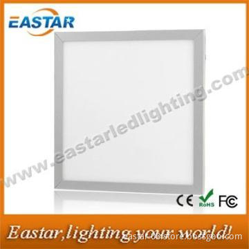 30x30 cm 3528 SMD LED Panel light,led panels manufacturer